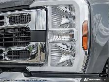 2026 Ford Super Duty F-350 SRW XLT | 613A | 4X4 | Crew Cab 176 - Photo 11