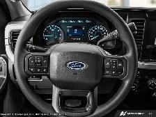 2026 Ford Super Duty F-350 SRW XLT | 613A | 4X4 | Crew Cab 176 - Photo 14