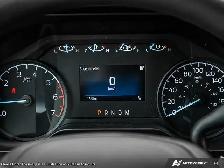 2026 Ford Super Duty F-350 SRW XLT | 613A | 4X4 | Crew Cab 176 - Photo 15
