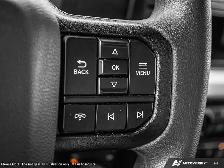 2026 Ford Super Duty F-350 SRW XLT | 613A | 4X4 | Crew Cab 176 - Photo 16