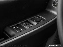 2026 Ford Super Duty F-350 SRW XLT | 613A | 4X4 | Crew Cab 176 - Photo 17