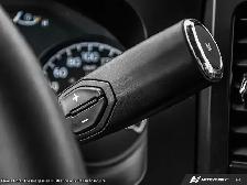 2026 Ford Super Duty F-350 SRW XLT | 613A | 4X4 | Crew Cab 176 - Photo 18