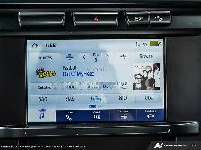 2026 Ford Super Duty F-350 SRW XLT | 613A | 4X4 | Crew Cab 176 - Photo 19