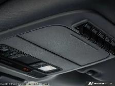 2026 Ford Super Duty F-350 SRW XLT | 613A | 4X4 | Crew Cab 176 - Photo 20
