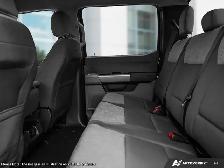 2026 Ford Super Duty F-350 SRW XLT | 613A | 4X4 | Crew Cab 176 - Photo 22