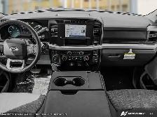 2026 Ford Super Duty F-350 SRW XLT | 613A | 4X4 | Crew Cab 176 - Photo 23