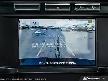 2026 Ford Super Duty F-350 SRW XLT | 613A | 4X4 | Crew Cab 176 - Photo 24