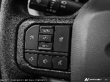 2026 Ford Super Duty F-350 SRW XLT | 613A | 4X4 | Crew Cab 176 - Photo 26
