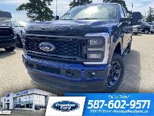 2026 Ford Super Duty F-350 SRW XL | 610A | 4X4 | Crew Cab 176