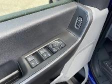 2026 Ford Super Duty F-350 SRW XL | 610A | 4X4 | Crew Cab 176 - Photo 5