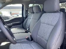 2026 Ford Super Duty F-350 SRW XL | 610A | 4X4 | Crew Cab 176 - Photo 7
