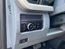 2026 Ford Super Duty F-350 SRW XL | 610A | 4X4 | Crew Cab 176 - Photo 9