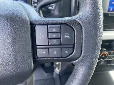 2026 Ford Super Duty F-350 SRW XL | 610A | 4X4 | Crew Cab 176 - Photo 12