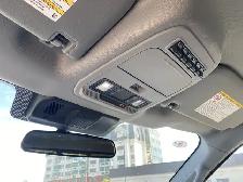 2026 Ford Super Duty F-350 SRW XL | 610A | 4X4 | Crew Cab 176 - Photo 14