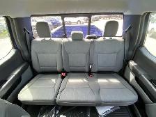 2026 Ford Super Duty F-350 SRW XL | 610A | 4X4 | Crew Cab 176 - Photo 15