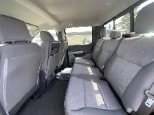 2026 Ford Super Duty F-350 SRW XL | 610A | 4X4 | Crew Cab 176 - Photo 16