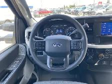 2026 Ford Super Duty F-350 SRW XL | 610A | 4X4 | Crew Cab 176 - Photo 18