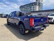 2026 Ford Super Duty F-350 SRW XL | 610A | 4X4 | Crew Cab 176 - Photo 19