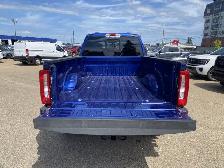 2026 Ford Super Duty F-350 SRW XL | 610A | 4X4 | Crew Cab 176 - Photo 21