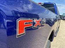 2026 Ford Super Duty F-350 SRW XL | 610A | 4X4 | Crew Cab 176 - Photo 23