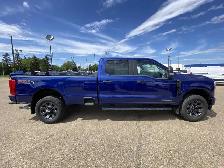2026 Ford Super Duty F-350 SRW XL | 610A | 4X4 | Crew Cab 176 - Photo 24