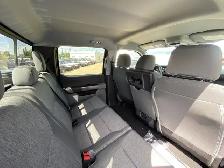 2026 Ford Super Duty F-350 SRW XL | 610A | 4X4 | Crew Cab 176 - Photo 25