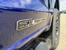 2026 Ford Super Duty F-350 SRW XL | 610A | 4X4 | Crew Cab 176 - Photo 27