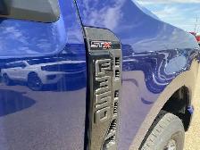 2026 Ford Super Duty F-350 SRW XL | 610A | 4X4 | Crew Cab 176 - Photo 28