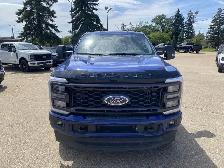 2026 Ford Super Duty F-350 SRW XL | 610A | 4X4 | Crew Cab 176 - Photo 30