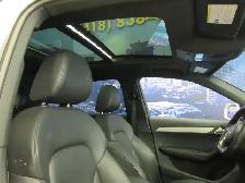 AUDI Q3 2018 PROGRESSIV 2.0 TFSI QUATTRO JAMAIS ACCIDENTE CUIT T - Photo 12