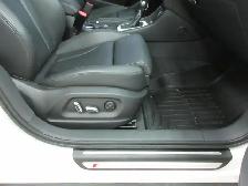AUDI Q3 2018 PROGRESSIV 2.0 TFSI QUATTRO JAMAIS ACCIDENTE CUIT T - Photo 13