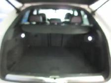 AUDI Q3 2018 PROGRESSIV 2.0 TFSI QUATTRO JAMAIS ACCIDENTE CUIT T - Photo 18