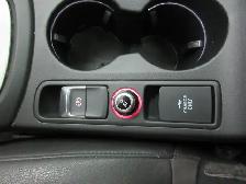 AUDI Q3 2018 PROGRESSIV 2.0 TFSI QUATTRO JAMAIS ACCIDENTE CUIT T - Photo 21