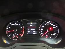 AUDI Q3 2018 PROGRESSIV 2.0 TFSI QUATTRO JAMAIS ACCIDENTE CUIT T - Photo 24