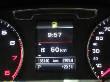 AUDI Q3 2018 PROGRESSIV 2.0 TFSI QUATTRO JAMAIS ACCIDENTE CUIT T - Photo 25