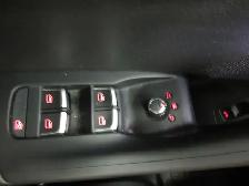 AUDI Q3 2018 PROGRESSIV 2.0 TFSI QUATTRO JAMAIS ACCIDENTE CUIT T - Photo 30