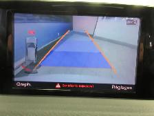AUDI Q3 2018 PROGRESSIV 2.0 TFSI QUATTRO JAMAIS ACCIDENTE CUIT T - Photo 32