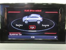 AUDI Q3 2018 PROGRESSIV 2.0 TFSI QUATTRO JAMAIS ACCIDENTE CUIT T - Photo 33