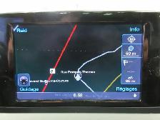 AUDI Q3 2018 PROGRESSIV 2.0 TFSI QUATTRO JAMAIS ACCIDENTE CUIT T - Photo 34