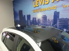 MAZDA CX-5 2016 GS JAMAIS ACCIDENTE TOIT OUVRANT / GPS / BANCS C - Photo 5