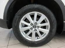 MAZDA CX-5 2016 GS JAMAIS ACCIDENTE TOIT OUVRANT / GPS / BANCS C - Photo 9