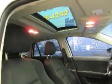 MAZDA CX-5 2016 GS JAMAIS ACCIDENTE TOIT OUVRANT / GPS / BANCS C - Photo 11
