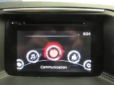 MAZDA CX-5 2016 GS JAMAIS ACCIDENTE TOIT OUVRANT / GPS / BANCS C - Photo 17