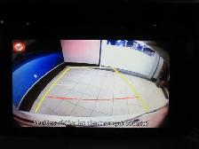 MAZDA CX-5 2016 GS JAMAIS ACCIDENTE TOIT OUVRANT / GPS / BANCS C - Photo 18