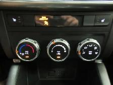 MAZDA CX-5 2016 GS JAMAIS ACCIDENTE TOIT OUVRANT / GPS / BANCS C - Photo 19