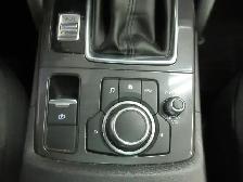 MAZDA CX-5 2016 GS JAMAIS ACCIDENTE TOIT OUVRANT / GPS / BANCS C - Photo 21