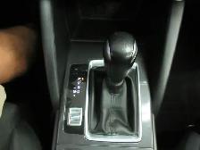 MAZDA CX-5 2016 GS JAMAIS ACCIDENTE TOIT OUVRANT / GPS / BANCS C - Photo 22