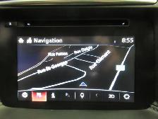 MAZDA CX-5 2016 GS JAMAIS ACCIDENTE TOIT OUVRANT / GPS / BANCS C - Photo 23
