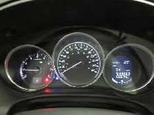 MAZDA CX-5 2016 GS JAMAIS ACCIDENTE TOIT OUVRANT / GPS / BANCS C - Photo 25