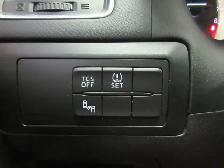 MAZDA CX-5 2016 GS JAMAIS ACCIDENTE TOIT OUVRANT / GPS / BANCS C - Photo 29